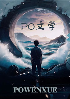 嗓子有痰憋得慌怎么办